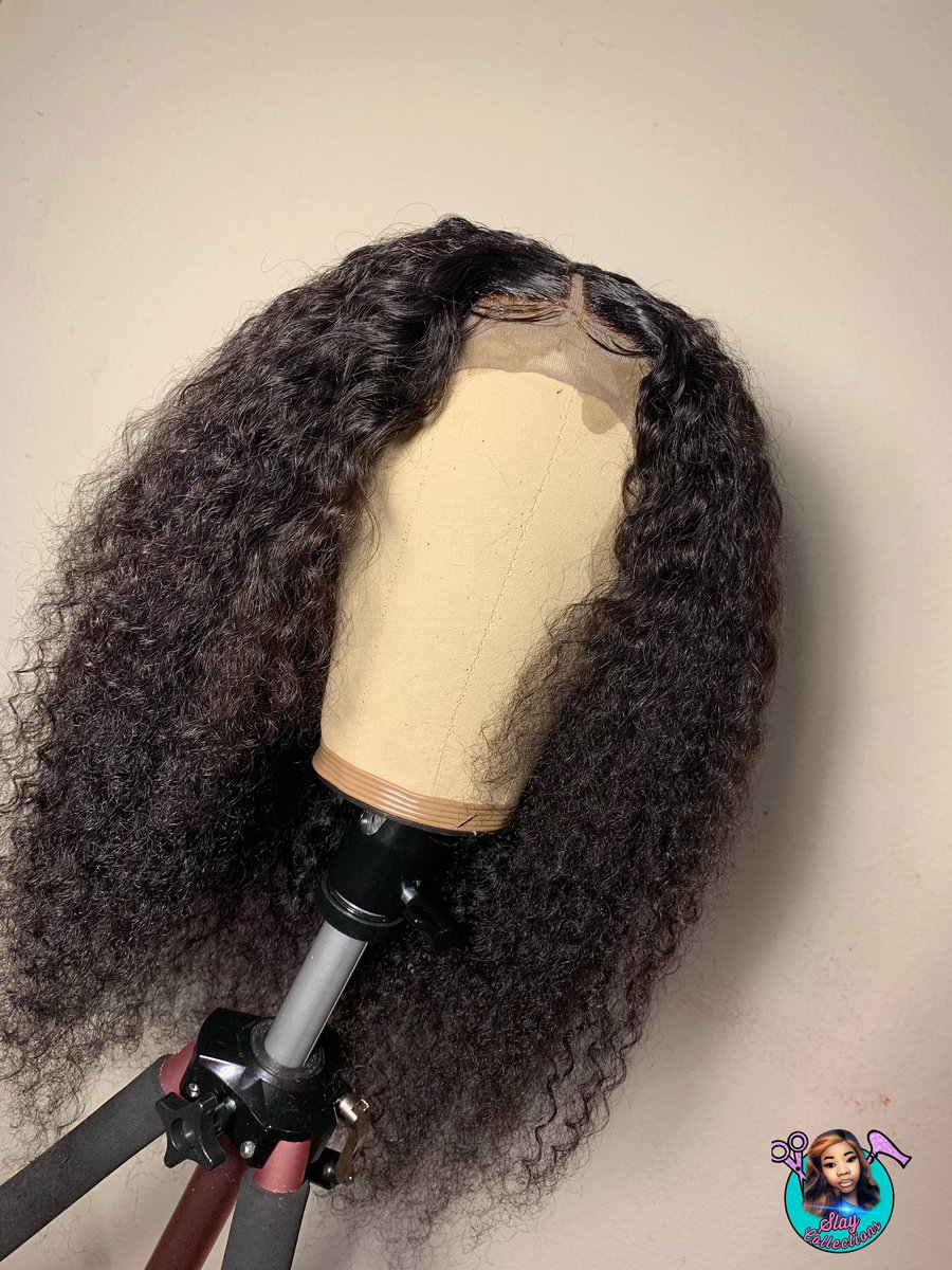 _ayinahs's tweet photo. 20” Moana Unit 🥵
#SlayCollections💕
*UNIT FOR SALE!!!* https://t.co/Lzf8xMW1xk https://t.co/rt44qZJImE