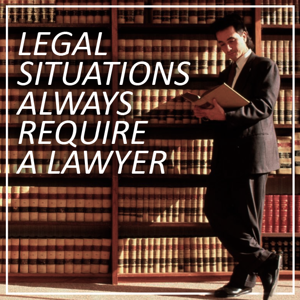 DER_Bankruptcy's tweet photo. No matter what legal situation you may find yourself in, you need an experienced lawyer who will turn the tides in your favor. Visit https://t.co/n68ryr4fDp to learn about the services we offer. https://t.co/N46PEtJUlY