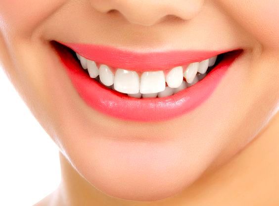 ❤ Sonrisa Dadenti ❤
5601 50 29

buff.ly/2vKRydT

#Sonrisa #SaludBucal #DentistasenelDF #DentistasCDMX #Odontologo #Dentistas #Salud