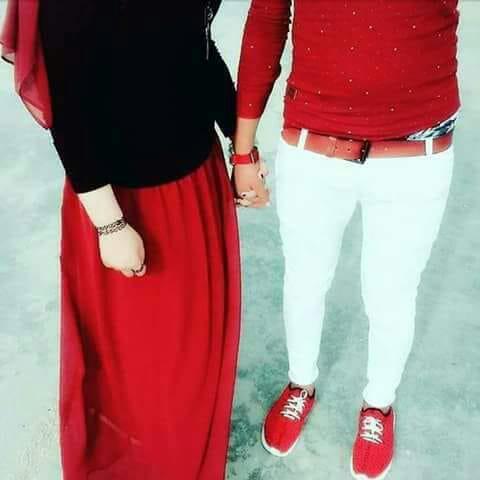 هاي حبايبي بدي شخص وفي نكون لبعض طول العمر رتويت وإعادة تغريده والجاد وتس 00967770041254