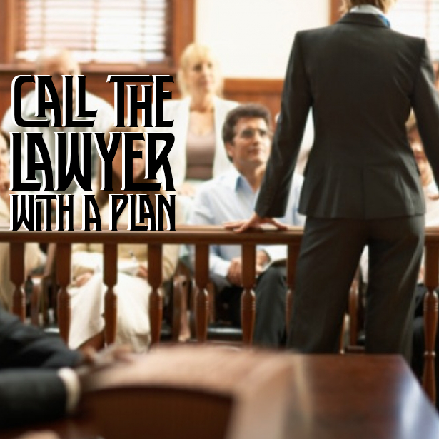 DER_Bankruptcy's tweet photo. Need a lawyer? Call Daniel Raskin, a lawyer with a plan! (404) 255-8878 https://t.co/OfegsVqWZ0