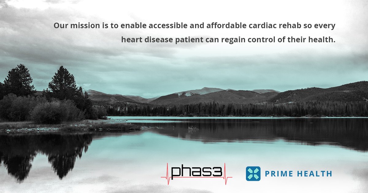 Prime Health tweet media