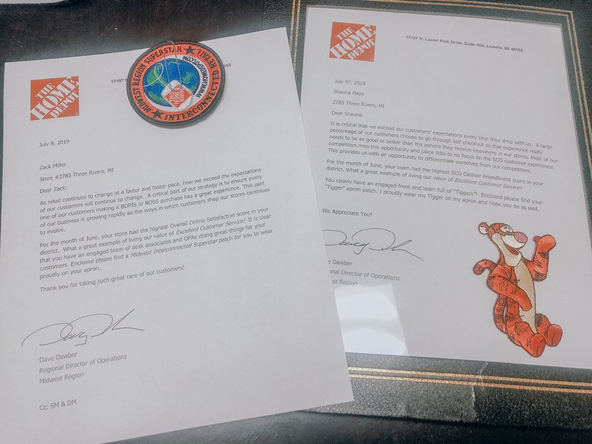 Ashleigh Benner tweet media