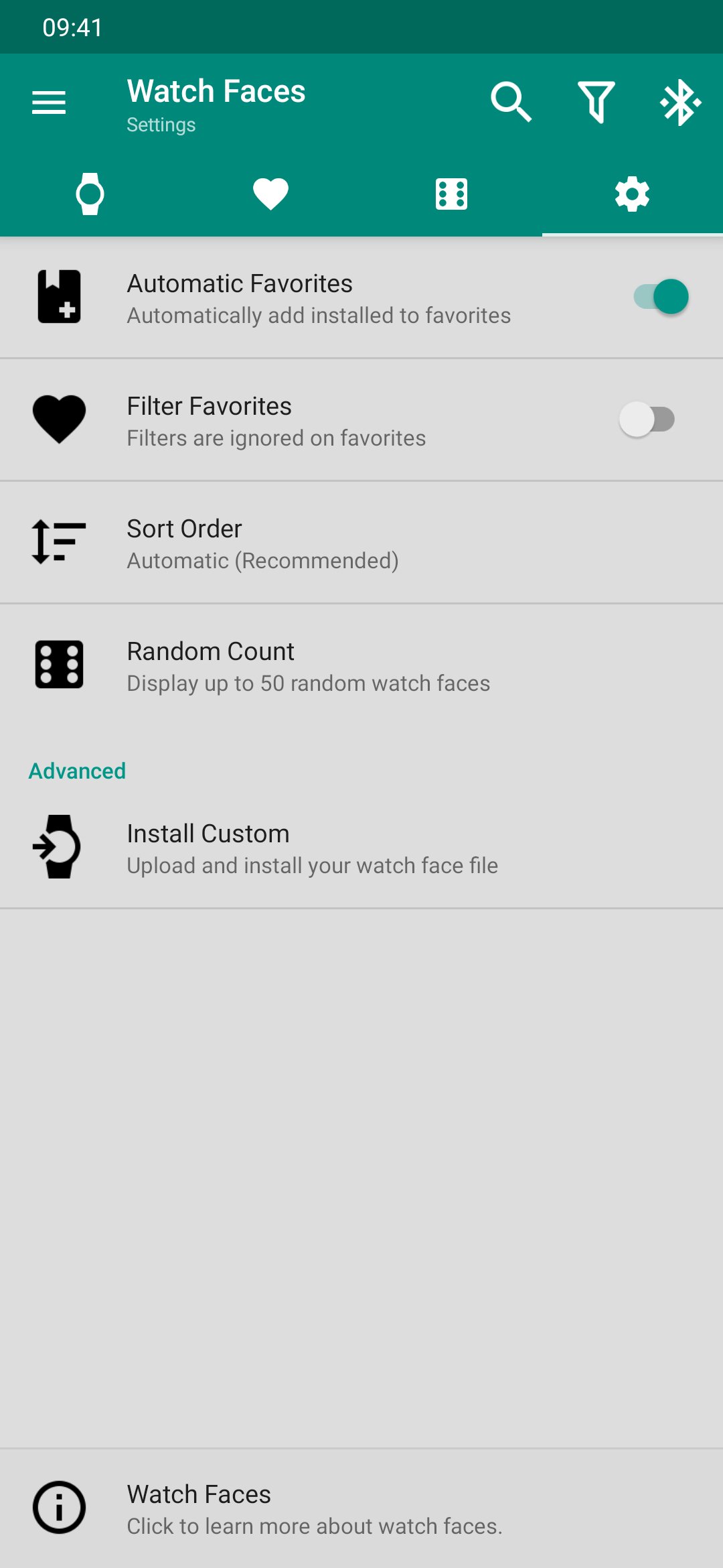 Amazfit Tools AmazfitTools X