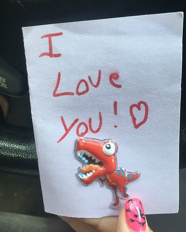 LL2Strangers's tweet image. Throwback to a wholesome love letter from a young workshop go’er! #loveletters2strangers ift.tt/2ljSBje