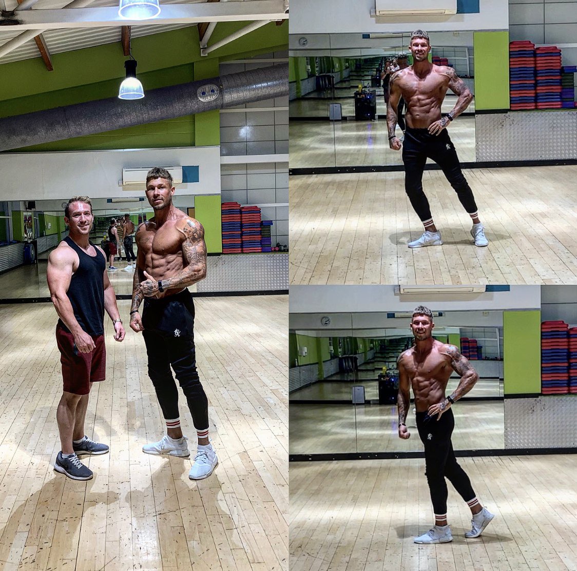 atphysiques tweet media