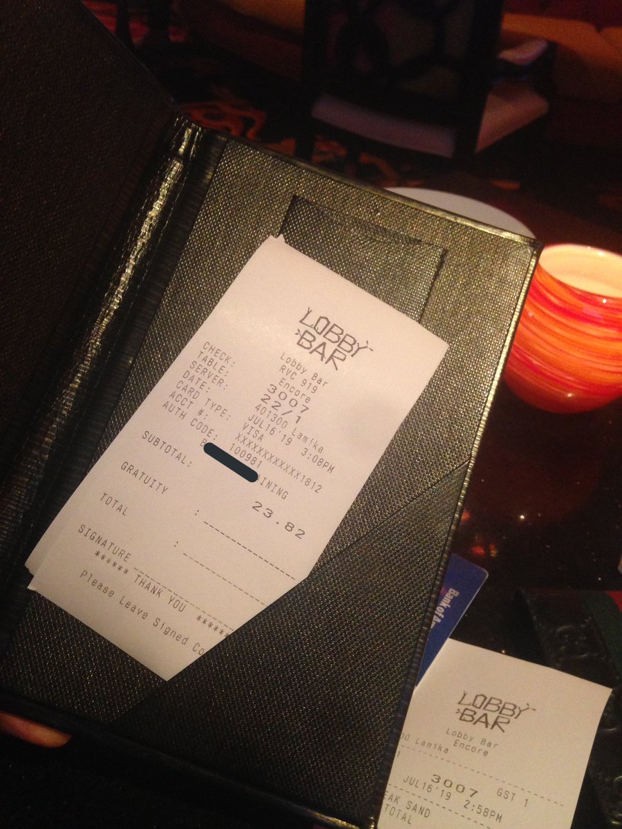 FemaleKing_LA's tweet photo. Refund all My expenses while I'm here in Vegas!
This is a cute little start for you to show devotion:
Send:
$23.82 plus tip!
Send at https://t.co/c96cJx0O8q
#goddessworship
#financialdevotion https://t.co/8PtswTKq5K