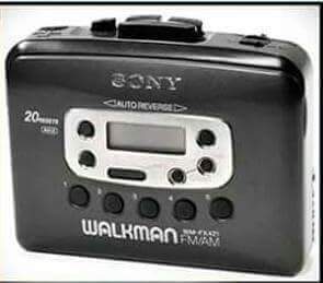 CityCard_Zim's tweet photo. Now this is a throwback of note. If you know, you know.
#TBT
#OwnTheCity https://t.co/gviKgVLD4l