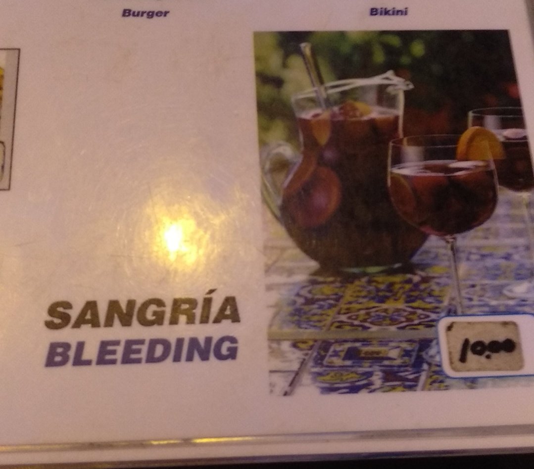 yo haciendo los deberes del workbu