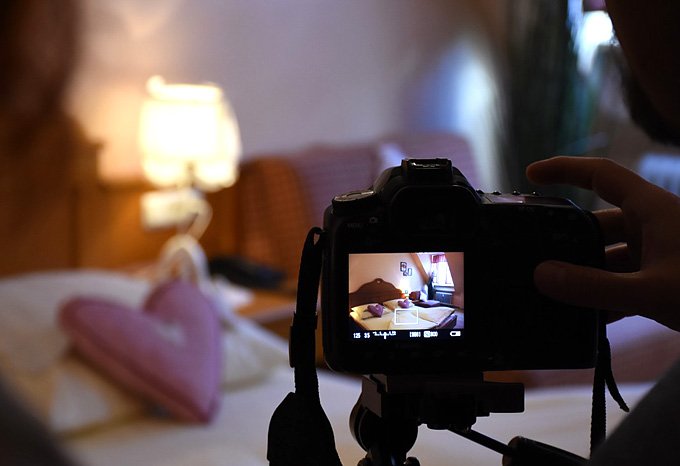XSPACE Product Photography tweet media