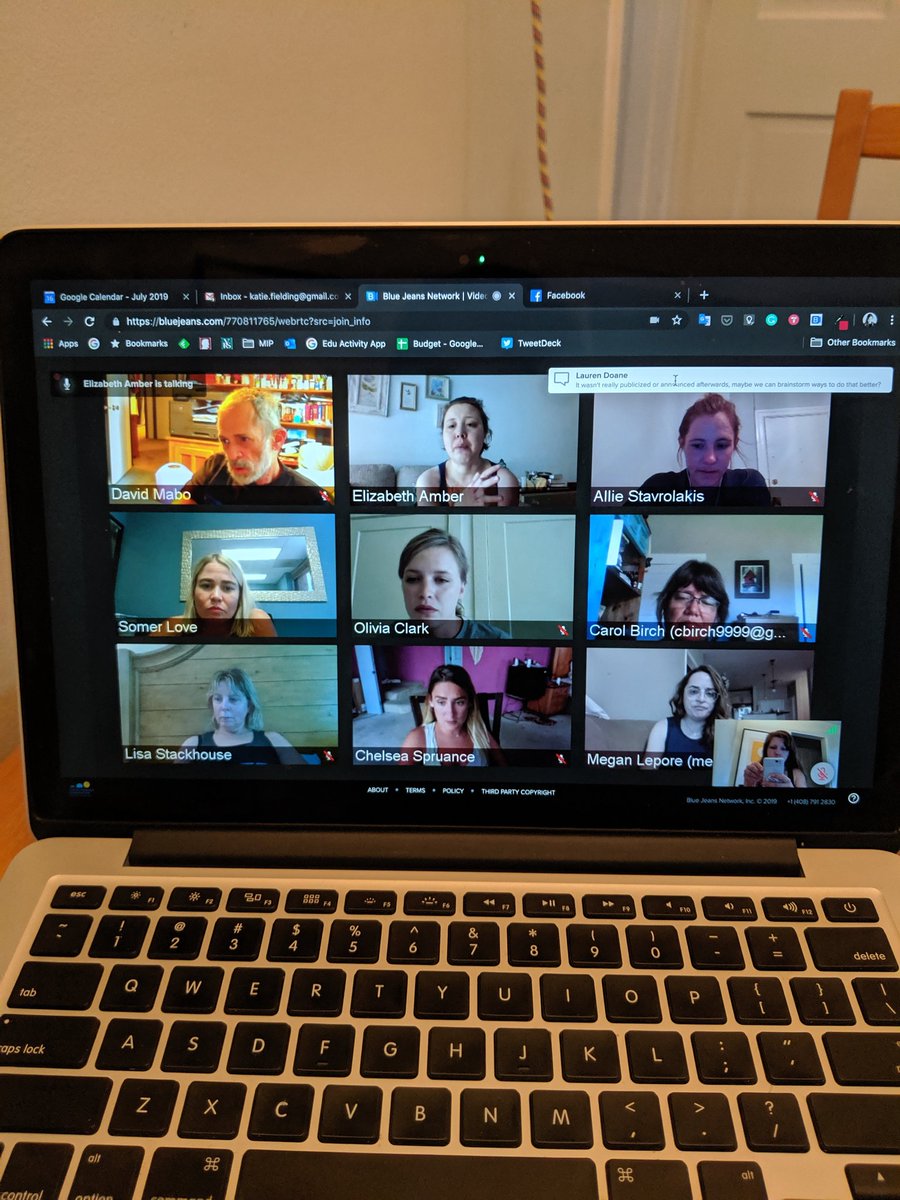 Katie Fielding (@katief) on Twitter photo Another great planning meeting for #BreatheCon Mark your calendar for Sept 20! <a href="/CF_Foundation/">Cystic Fibrosis Foundation</a> <a href="/CFF_DC/">CFF Metro D.C. Chapter</a> #cysticfibrosis Another great planning meeting for #BreatheCon Mark your calendar for Sept 20! <a href="/CF_Foundation/">Cystic Fibrosis Foundation</a> <a href="/CFF_DC/">CFF Metro D.C. Chapter</a> #cysticfibrosis