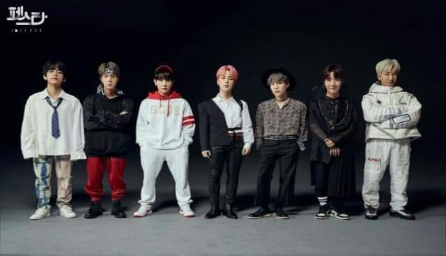KT9615's tweet photo. COMO QUE VAMOS PERDIENDO?!
#TeenChoice #ChoiceFamdom #BTSARMY @BTS_twt https://t.co/7IRELwZwzl