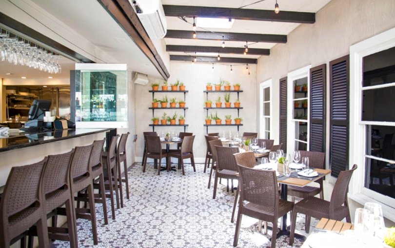 Spend your #summer with all day #HappyHour Tuesday-Friday!