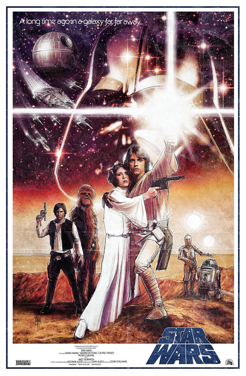 Eva Byzio (@ebyzio) on Twitter photo <a href="/maka_gh/">MakaโคMark Hamill๐</a> @Benbarber1980 <a href="/_Cristian_Vlad_/">Cristian Vlad</a> <a href="/Darth_VaderNo1/">๐๐๐ฅ๐ง๐ ๐ฉ๐๐๐๐ฅ ๐กo1โข๐ (-o-)</a> <a href="/chewy177/">JEDI๐ฅMAC</a> <a href="/mrjafri/">Ziggy ๐ต๐ธ</a> @Manu_Pan86 <a href="/ponygal1986/">Lady Hamster Debra ๐๐ซ๐น๐ซ</a> <a href="/LoneWolfSlugger/">For All Seasons - Collectibles & Finds</a> <a href="/Gillster37/">@Gillster37</a> @BonitzMG <a href="/Leia7777/">Princess Leia rules</a> <a href="/Creed49175759/">Assassin's Creed ๐ฌ๐ง</a> <a href="/IronWolf714/">Jake Obadia</a> <a href="/CreesTopher81/">Crees Topher</a> <a href="/kidkosmic/">Scott Kinney</a> <a href="/BobaFettANHSE/">Mark Anthony Austin</a> <a href="/nigel_kirton/">Nygel Kirton</a> <a href="/Piano82666315/">Piano</a> @OceanGirl790 <a href="/Adiaphora_Miro/">Miro A. Williams</a> <a href="/Hellboy919/">Douglas Gray</a> <a href="/Tai_Chi_Jedi/">Nana</a> @ShellyMaeShmi <a href="/wildwaterstu/">swiftwaterstu</a> <a href="/ronniehowlett3/">ronnie cassol</a> <a href="/hoopen_mark/">Mark Ten Hoopen</a> <a href="/thebidbod/">Dave 'Maul' Clark</a> @BbyHoge Found one to share too โค you guys especially Maka. And those on this list who have kicked me in the teeth, I wish them well. <a href="/maka_gh/">MakaโคMark Hamill๐</a> @Benbarber1980 <a href="/_Cristian_Vlad_/">Cristian Vlad</a> <a href="/Darth_VaderNo1/">๐๐๐ฅ๐ง๐ ๐ฉ๐๐๐๐ฅ ๐กo1โข๐ (-o-)</a> <a href="/chewy177/">JEDI๐ฅMAC</a> <a href="/mrjafri/">Ziggy ๐ต๐ธ</a> @Manu_Pan86 <a href="/ponygal1986/">Lady Hamster Debra ๐๐ซ๐น๐ซ</a> <a href="/LoneWolfSlugger/">For All Seasons - Collectibles & Finds</a> <a href="/Gillster37/">@Gillster37</a> @BonitzMG <a href="/Leia7777/">Princess Leia rules</a> <a href="/Creed49175759/">Assassin's Creed ๐ฌ๐ง</a> <a href="/IronWolf714/">Jake Obadia</a> <a href="/CreesTopher81/">Crees Topher</a> <a href="/kidkosmic/">Scott Kinney</a> <a href="/BobaFettANHSE/">Mark Anthony Austin</a> <a href="/nigel_kirton/">Nygel Kirton</a> <a href="/Piano82666315/">Piano</a> @OceanGirl790 <a href="/Adiaphora_Miro/">Miro A. Williams</a> <a href="/Hellboy919/">Douglas Gray</a> <a href="/Tai_Chi_Jedi/">Nana</a> @ShellyMaeShmi <a href="/wildwaterstu/">swiftwaterstu</a> <a href="/ronniehowlett3/">ronnie cassol</a> <a href="/hoopen_mark/">Mark Ten Hoopen</a> <a href="/thebidbod/">Dave 'Maul' Clark</a> @BbyHoge Found one to share too โค you guys especially Maka. And those on this list who have kicked me in the teeth, I wish them well.