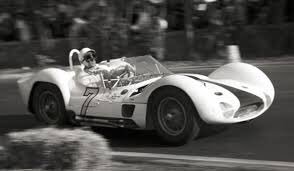 quick37Racing tweet picture
