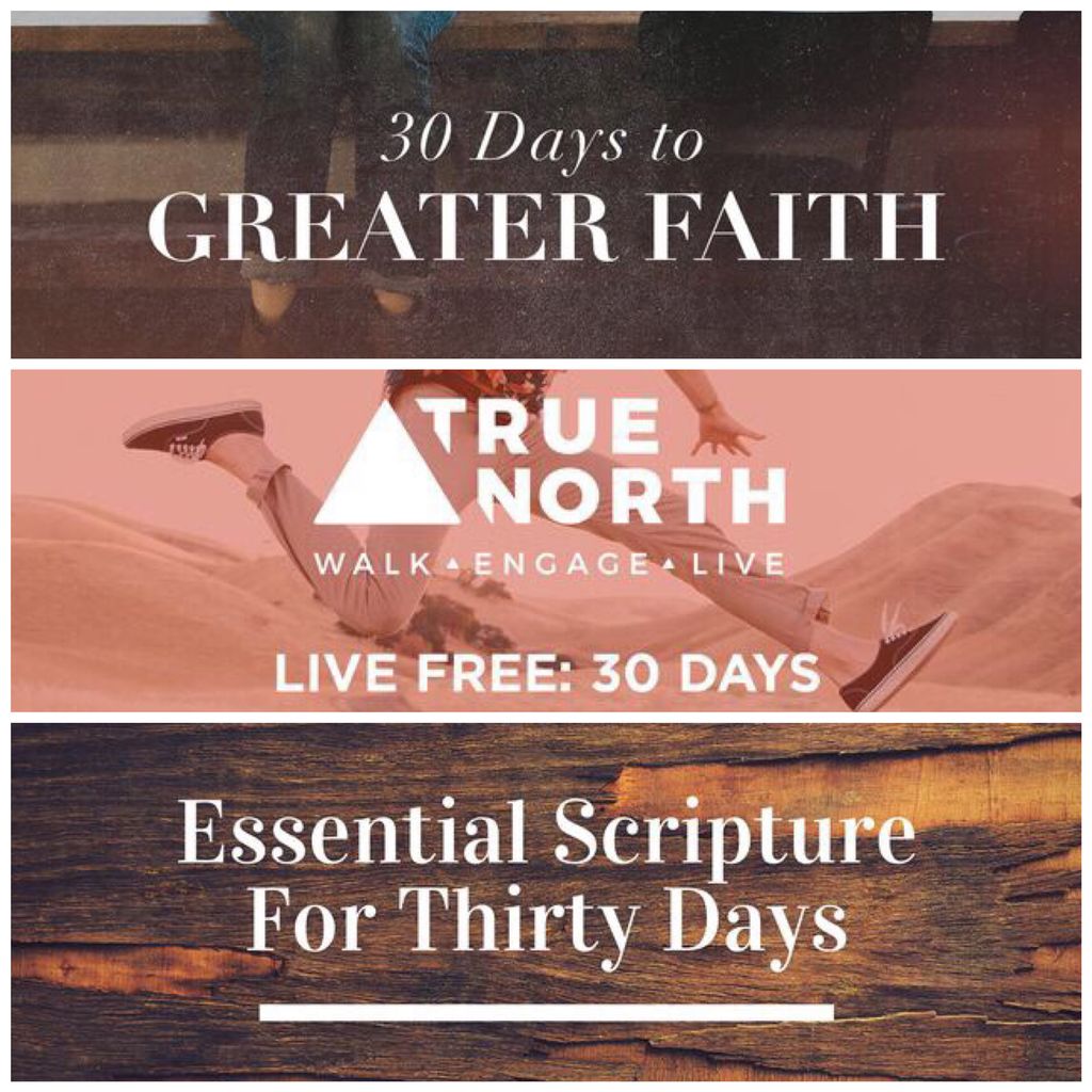 CollectiveMac's tweet image. Tonight Grant challenged us to get into the Word every morning for 30 days! So let’s DO IT!! Check out the links below to get started! 
#BetterTogether #30DayChallenge 

- buff.ly/2k7dUVn
- buff.ly/2k7dX3v
- buff.ly/2k7pdwM
