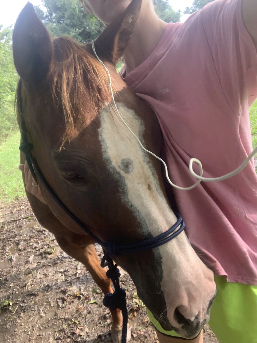 ryohhsgirl13 (@ryohhsgirl13) on Twitter photo 