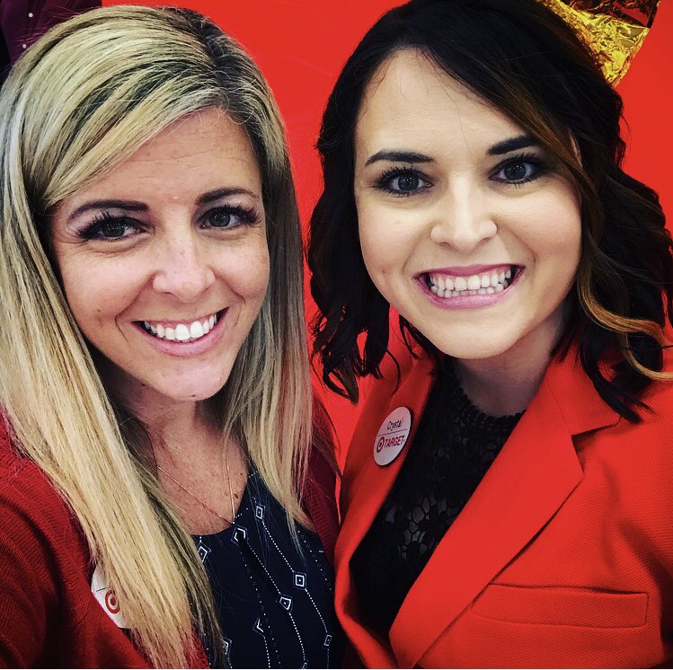 Christin Shepherd tweet media