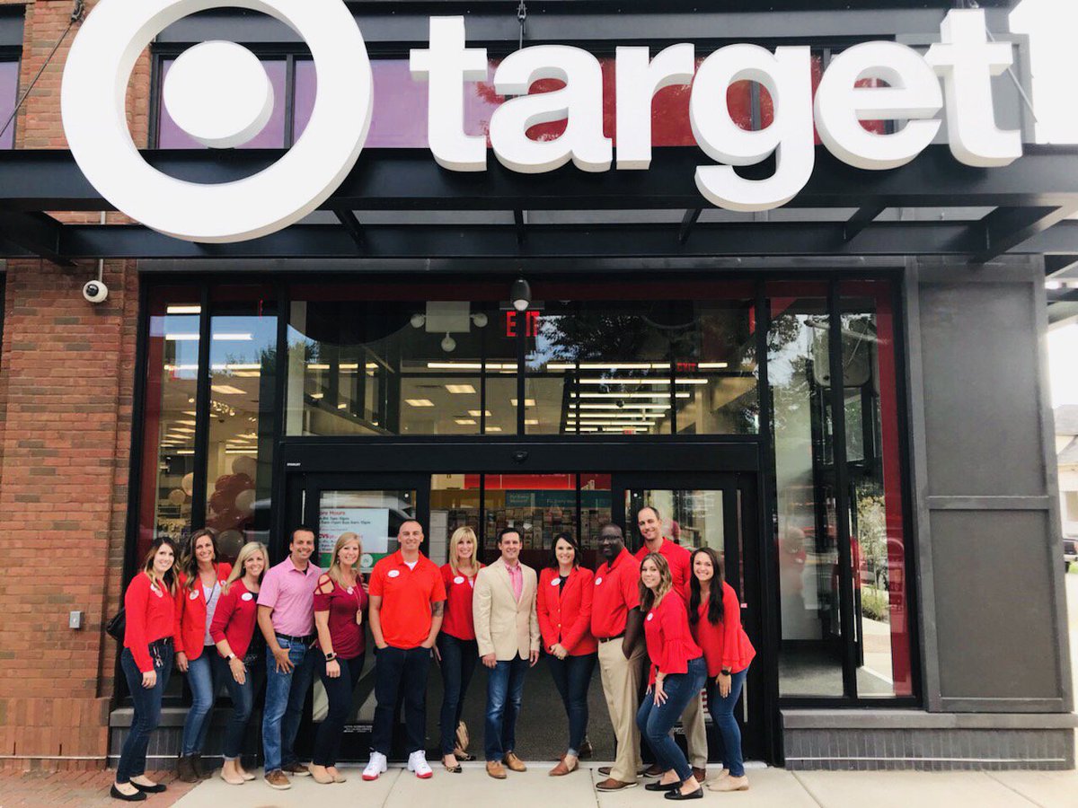 Christin Shepherd tweet media