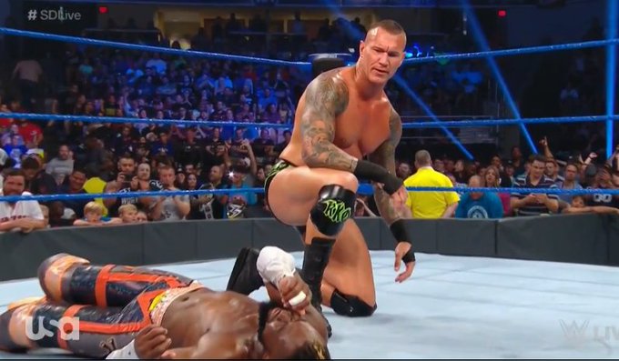 Ø§Ù„ØµÙˆØ±Ø©