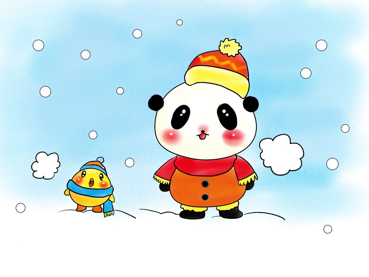 イラストacさん投稿 雪6 T Co Ylut4tnqci 雪は 愛ちん ゆめみ愛 のイラスト イラストacさん投稿 雪6 T Co Ylut4tnqci 雪は 愛ちん ゆめみ愛 のイラスト