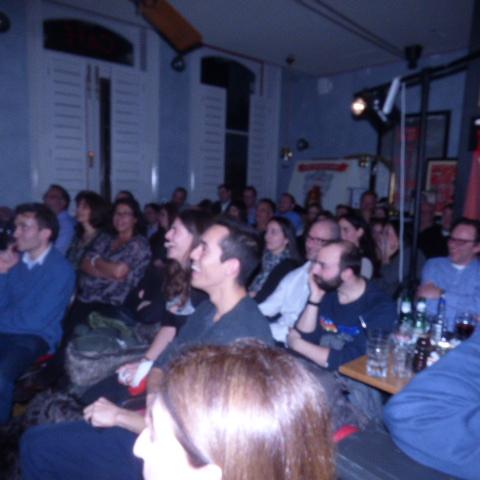 ComedyCamden1 tweet picture
