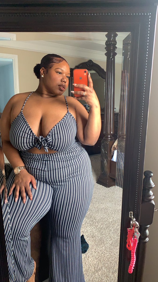 Bbw nasty ebony Tasty Blacks.