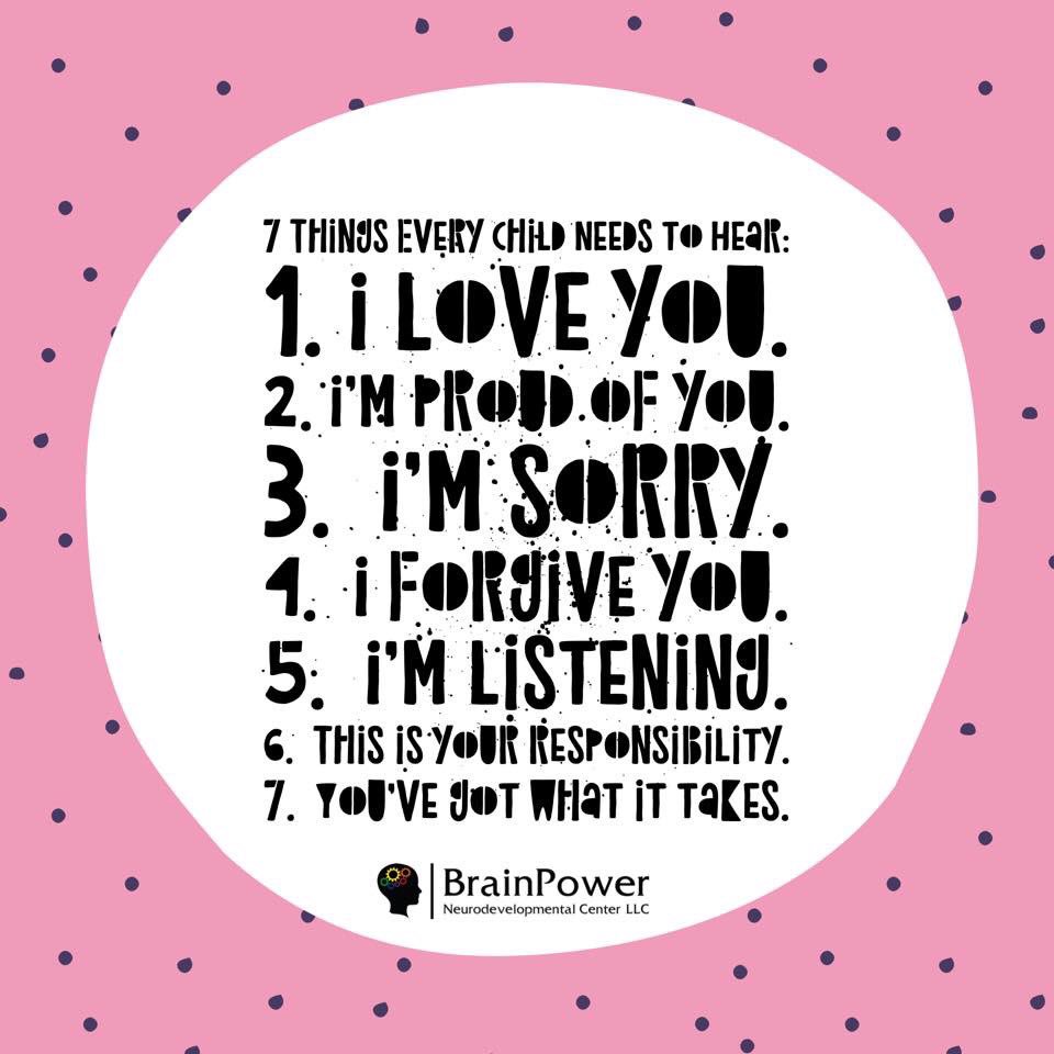 MWillTeach1's tweet photo. #alted #altedchat #cvimpact https://t.co/ksi9oPeGYC