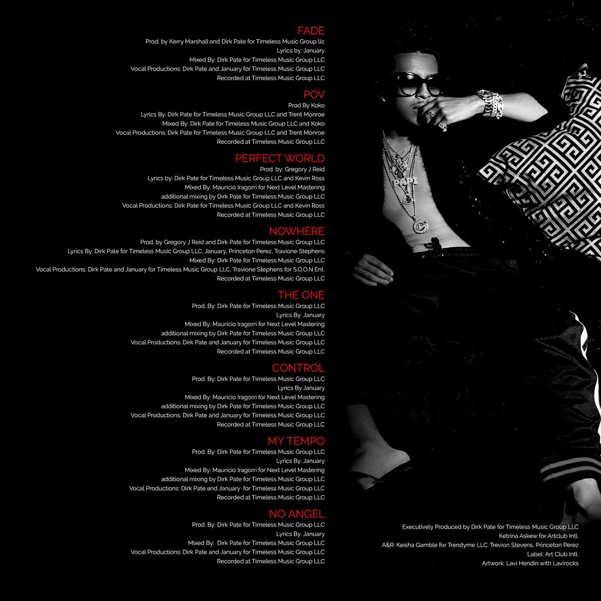 papi papi papi chulo lyrics