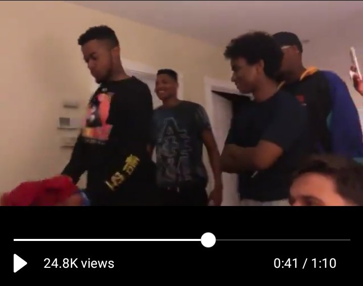 godzilla minus one battle after another round tweet media