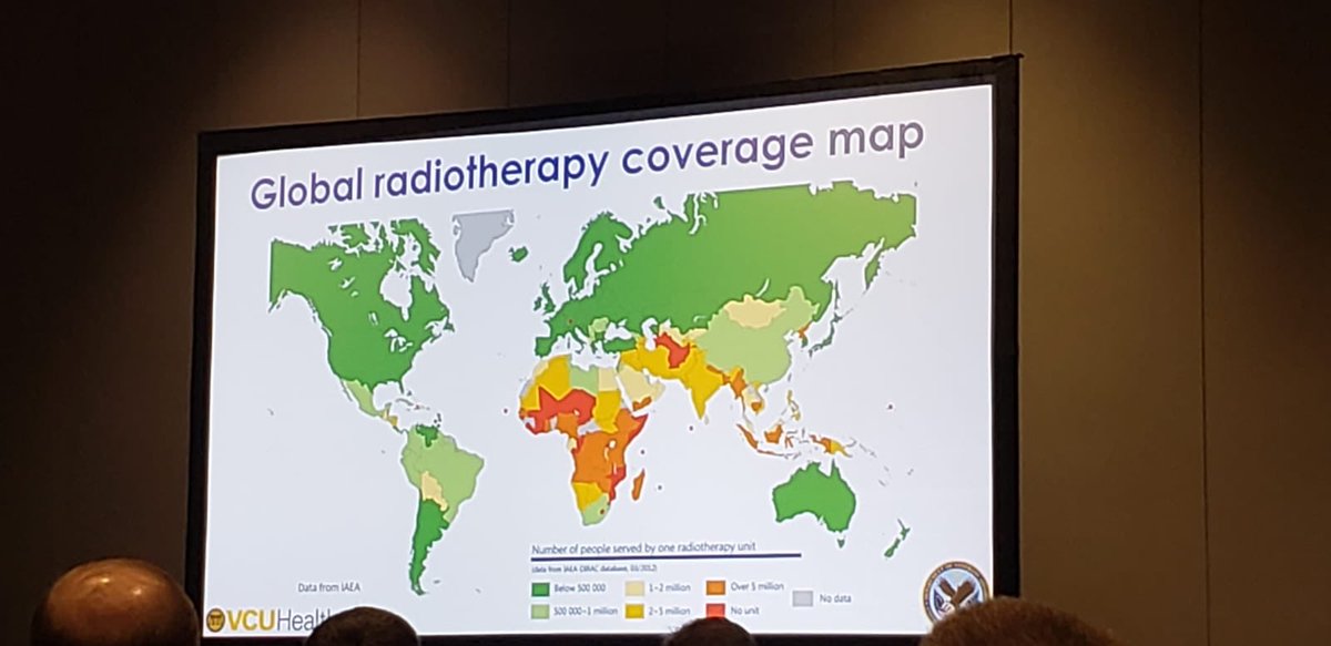 iavenetwork's tweet photo. Some highlights from one of the AAPM 2019 sessions today! #iavenetwork #networkit https://t.co/QvMYYloCly
