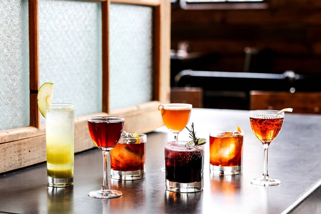 Pike Place Market Foundation tweet media