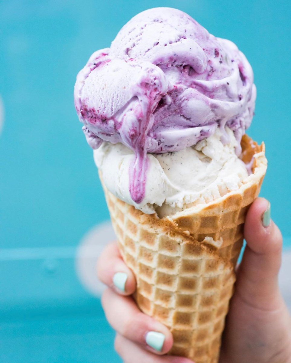 Pike Place Market Foundation tweet media