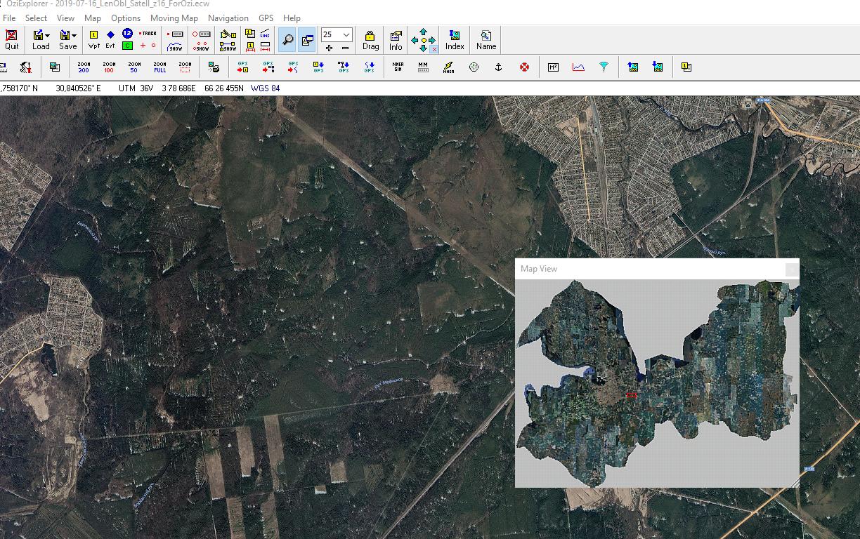 яндекс спутниковая карта. спутниковая карта. спутник дзз ресурс-п. снимок со спутника моего местоположения. Google карты спутник.