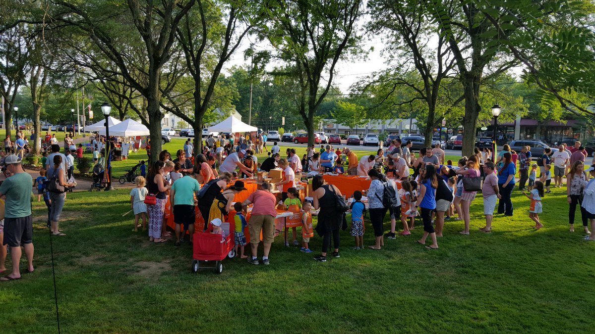 Shelley Greer tweet media