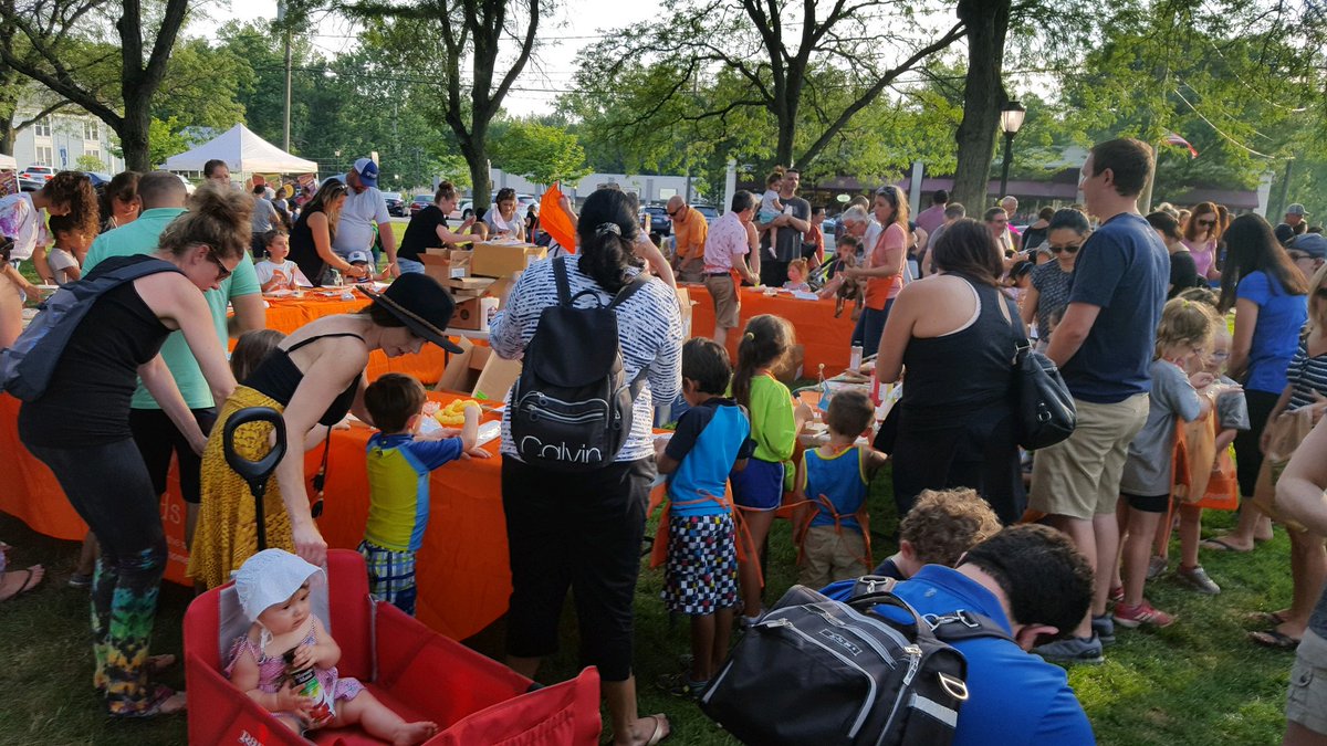 Shelley Greer tweet media