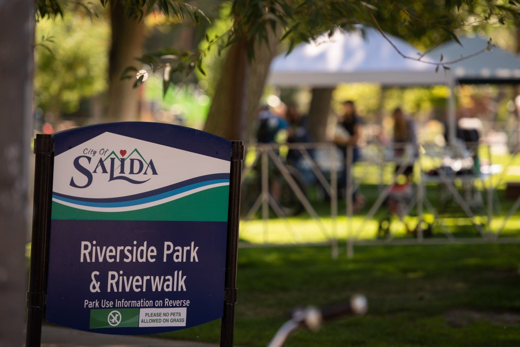 Parks, Recreation, Open Space &amp; Trails (PROST) Master Plan Website salidarec.com/parks-recreati…