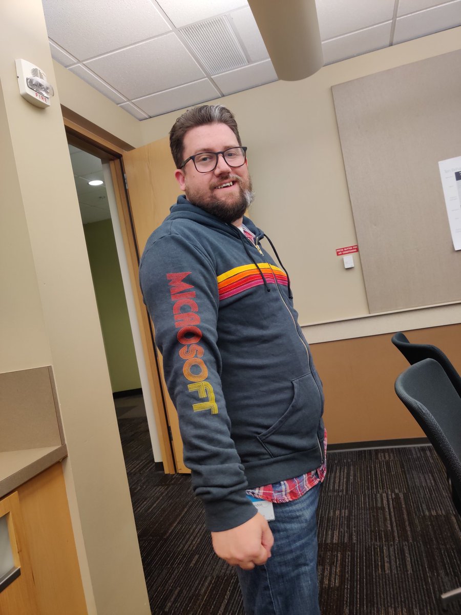orange sweatshirt mens