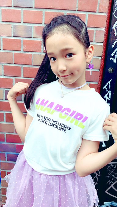 Twitterのコスプレ画像4