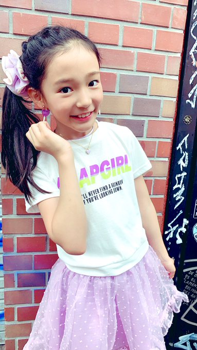 Twitterのコスプレ画像3