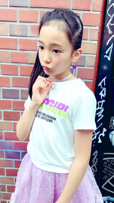 Twitterのコスプレ画像6