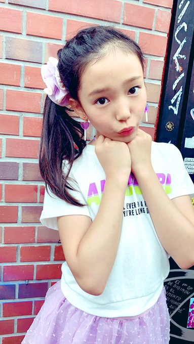 Twitterのコスプレ画像5