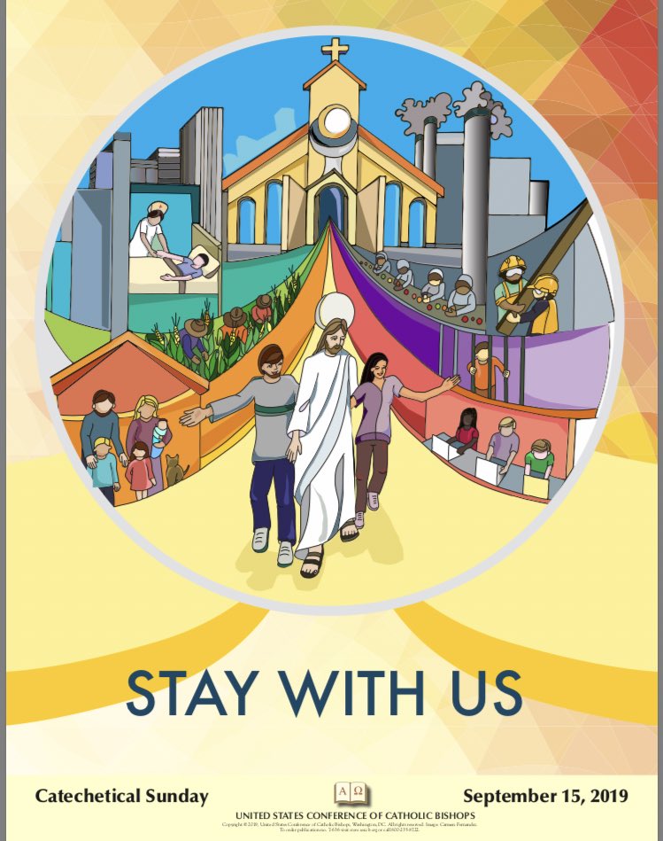 thirdfencepost's tweet image. Really? @USCCB