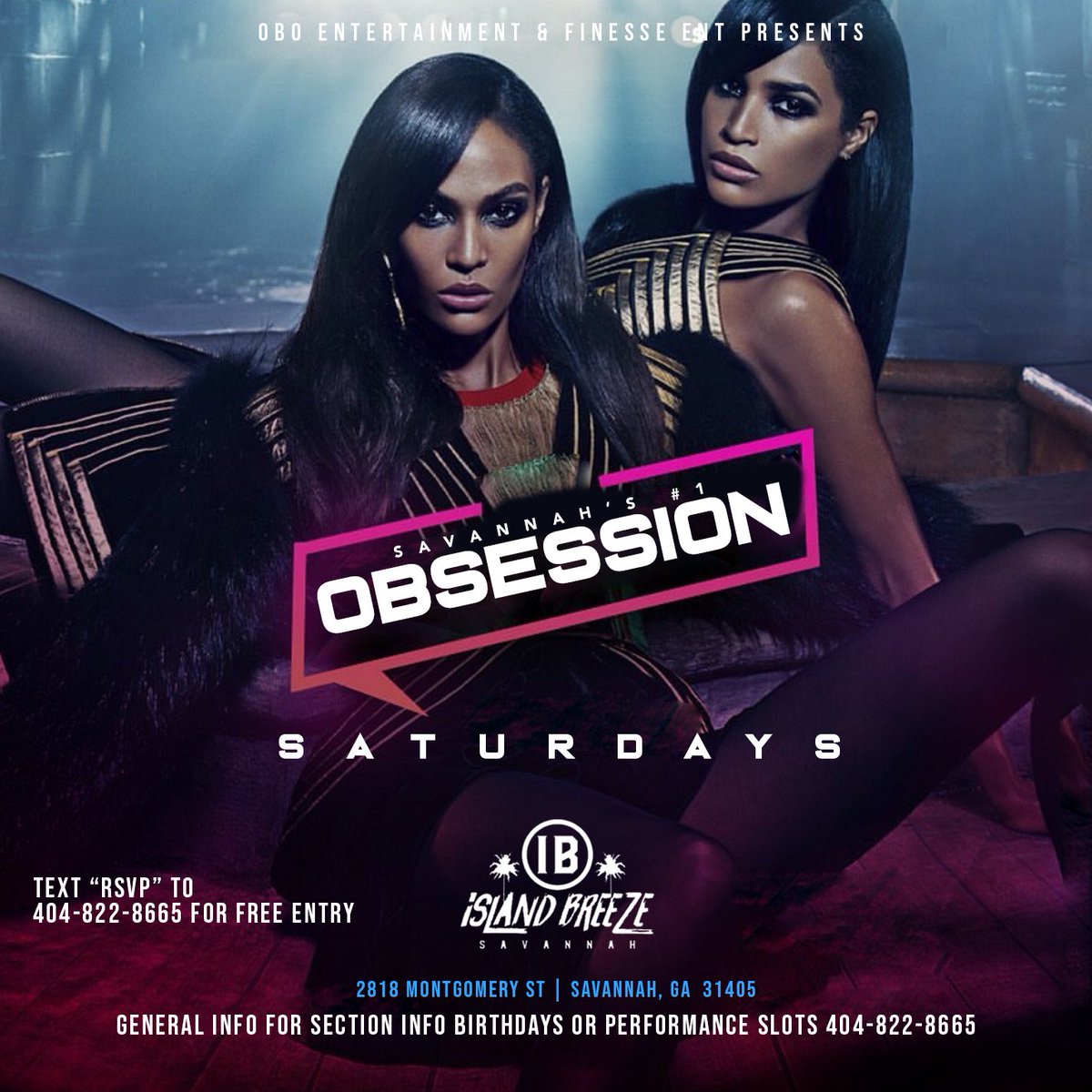 IAMCEOTK's tweet photo. 2 DIFFERENT WORLDS 🍾🥃🍻, 
1 LIT ASS CLUB‼️‼️‼️

{LABOR DAY WEEKEND}
//////////
[8|31]
/////////
 
@ BREEZE 🌴

👉🏿FREE RSVP SOLD ❌ OUT👈🏿

LADIES $10 ALLL NIGHT 

Lines starts at 9:30pm
Doors OPEN 10:00pm

#GSU #SOUTHERNNOTSTATE23 #SSU #SSU22 #SSU23 #SCAD #SCAD23 #USCB #USCB23 https://t.co/6o4tCy8Y8A