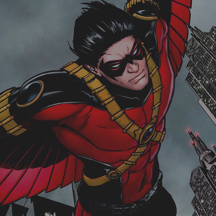 richdetective's tweet image. ⌖ 
     ‷ Did you think I was going to run all around the city, desperately trying to save everyone all by myself? I'm not 𝐁𝐚𝐭𝐦𝐚𝐧. I have 𝐅𝐑𝐈𝐄𝐍𝐃𝐒. ‴

⠀⠀⠀ ⠀⠀⠀  ✗ new to character. 
⠀⠀⠀  ⠀⠀⠀ ✗ detailed.
⠀⠀⠀ ⠀⠀⠀  ✗ sfw / nsfw.