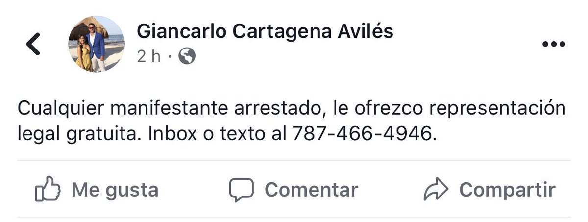 _deglez's tweet photo. RT RT RT RT RT RT RT RT RT https://t.co/5BNRXfKKkz