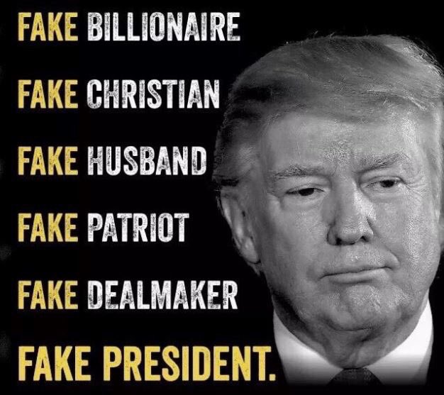 d101allen's tweet photo. @realDonaldTrump @dscc @HouseDemocrats #PureEvil #Racist #FakeFink #UDwellOnHATE #VoteBlueToSaveAmerica #SendTrumpBackToWhereTheHellHeCameFrom #VOTEBlueNoMatterWHO #TrumpoMUSTGO This is Not who Our Country Should be.Most have forgotten how it started. Trumpo and the #EvilRs Done ALL of this LOOK https://t.co/F8Tz3355XT