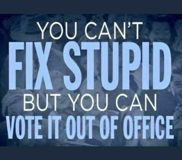d101allen's tweet photo. @realDonaldTrump @dscc @HouseDemocrats #PureEvil #Racist #FakeFink #UDwellOnHATE #VoteBlueToSaveAmerica #SendTrumpBackToWhereTheHellHeCameFrom #VOTEBlueNoMatterWHO #TrumpoMUSTGO This is Not who Our Country Should be.Most have forgotten how it started. Trumpo and the #EvilRs Done ALL of this LOOK https://t.co/F8Tz3355XT
