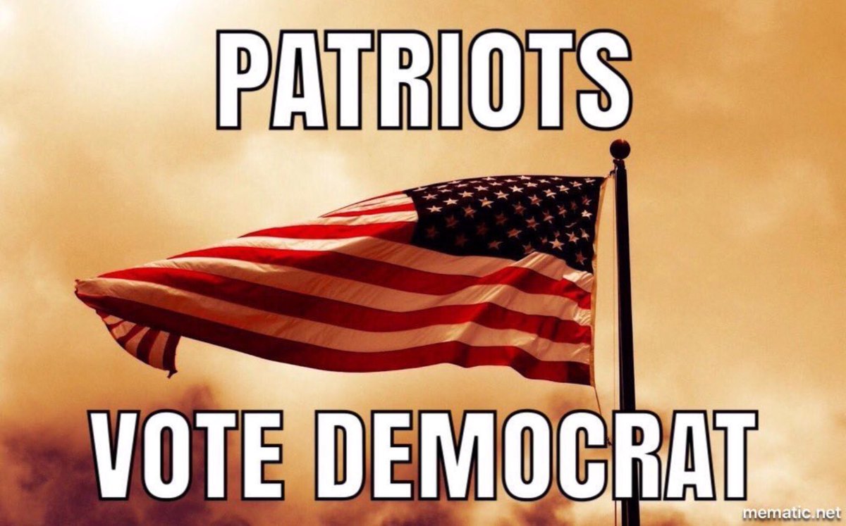 d101allen's tweet photo. @realDonaldTrump @dscc @HouseDemocrats #PureEvil #Racist #FakeFink #UDwellOnHATE #VoteBlueToSaveAmerica #SendTrumpBackToWhereTheHellHeCameFrom #VOTEBlueNoMatterWHO #TrumpoMUSTGO This is Not who Our Country Should be.Most have forgotten how it started. Trumpo and the #EvilRs Done ALL of this LOOK https://t.co/F8Tz3355XT