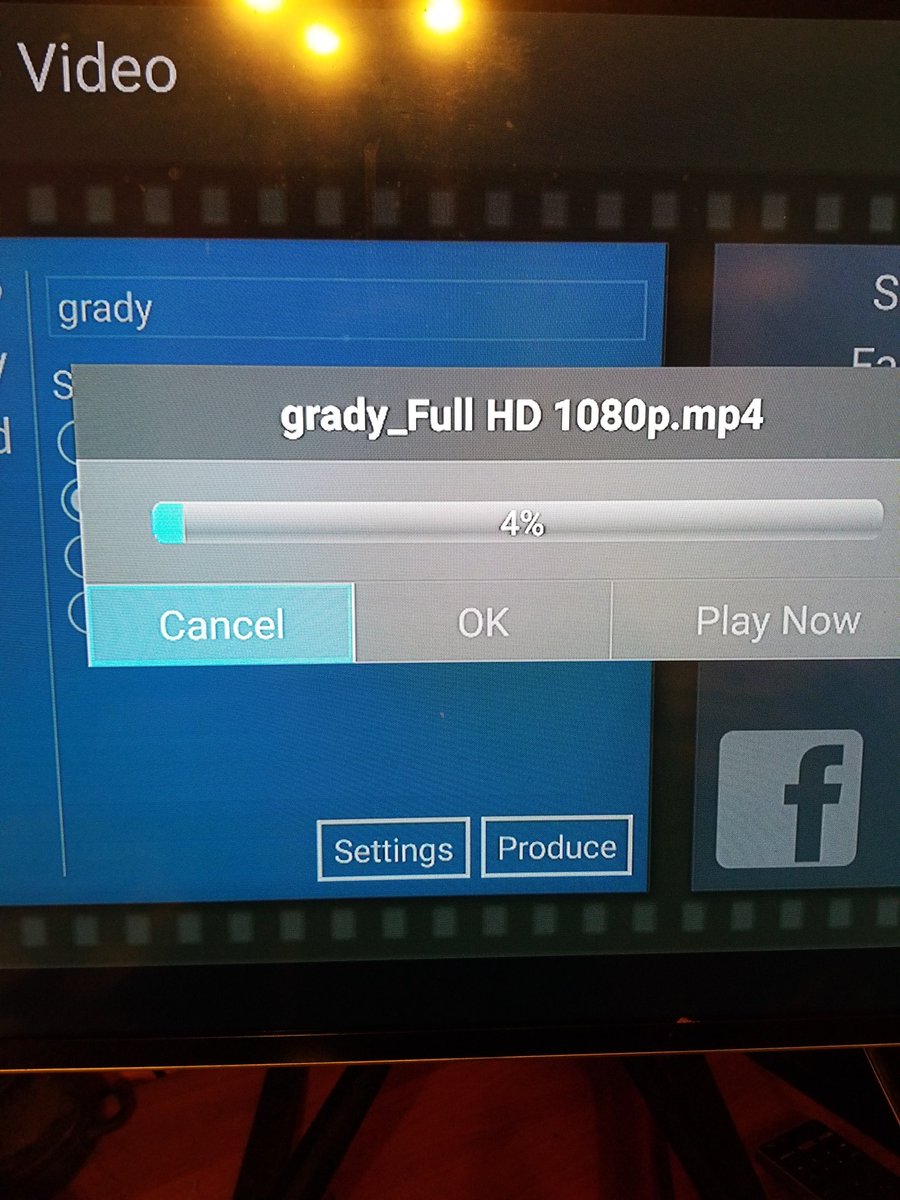 grimm1128's tweet photo. Got a new video in the works yall watch out #LB4LB #doingitcauseilikeit #fanthoughts https://t.co/z4JVvc5jFU